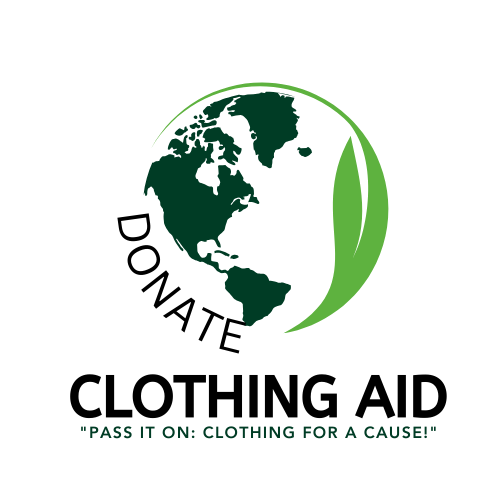 Clothing Aid