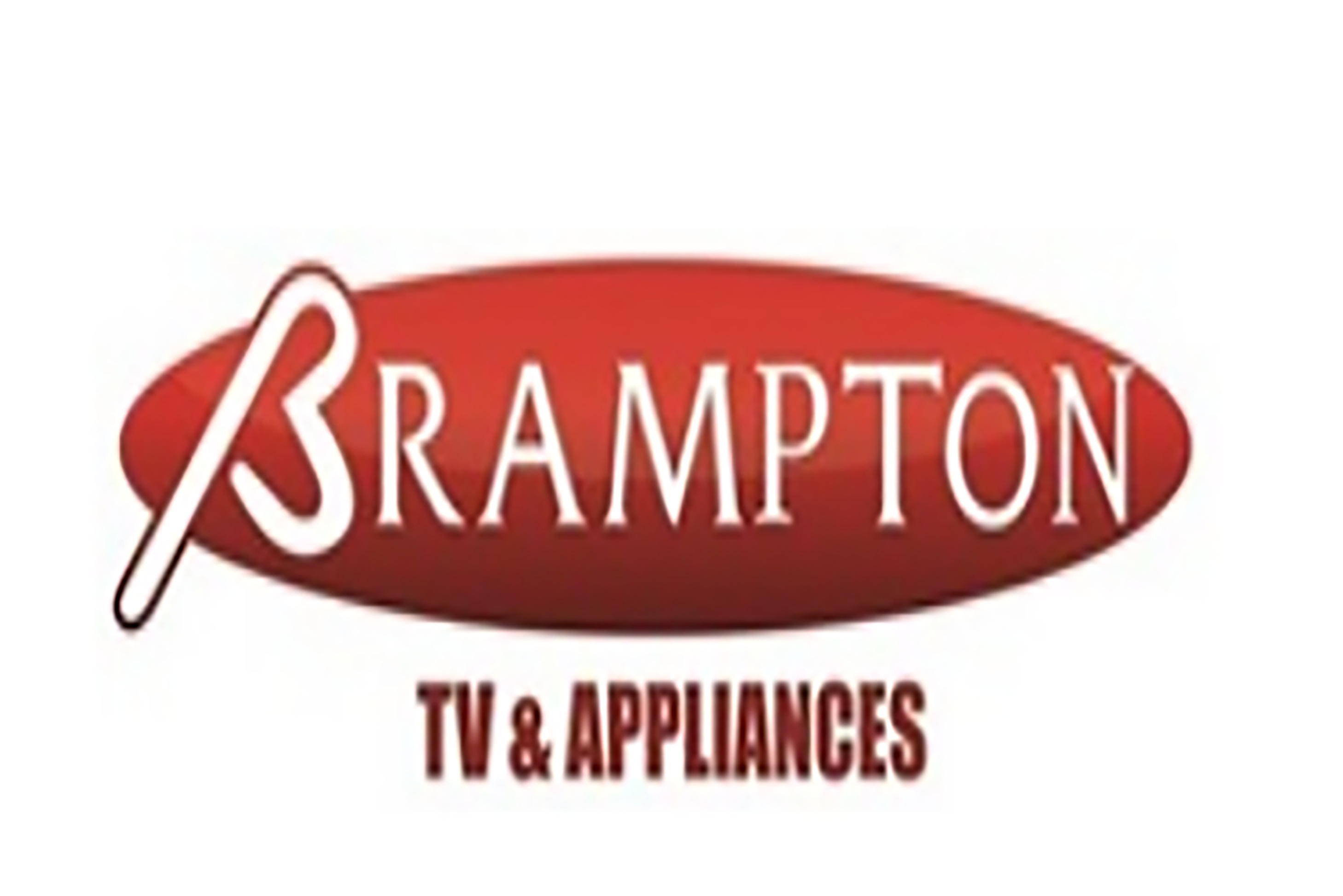 Brampton TV & Appliances